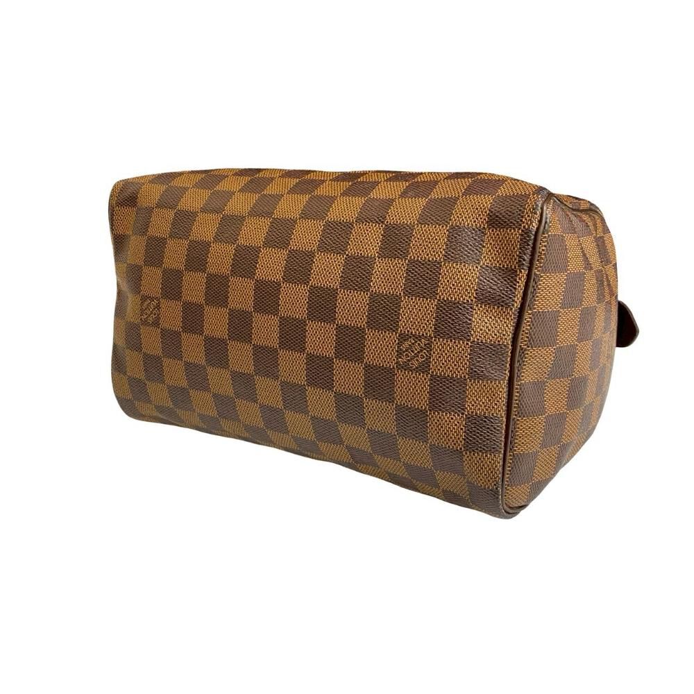 Louis Vuitton Speedy