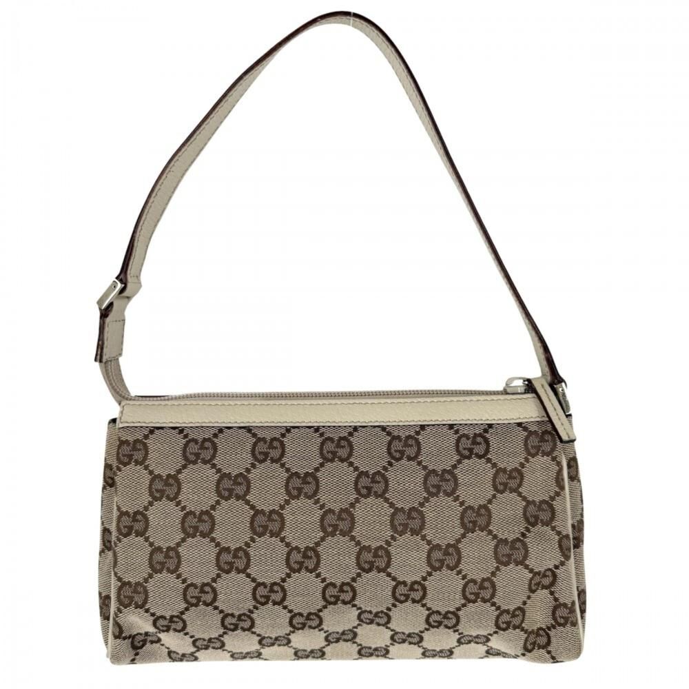 Gucci Abbey