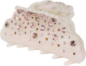 Kirsten Vintage Big