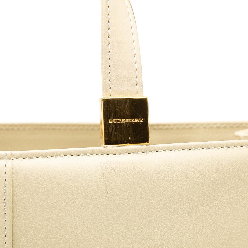 Burberry Handbag