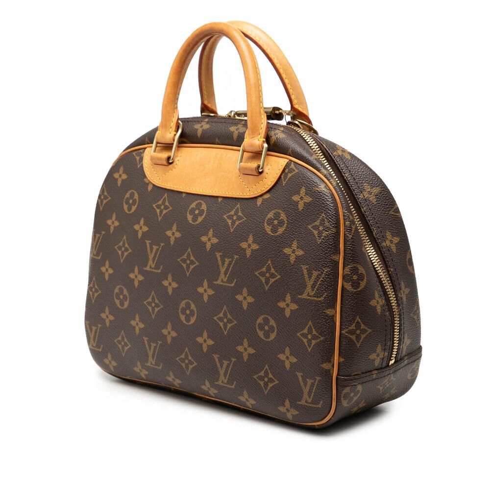 Louis Vuitton Trouville