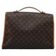Louis Vuitton Beverly