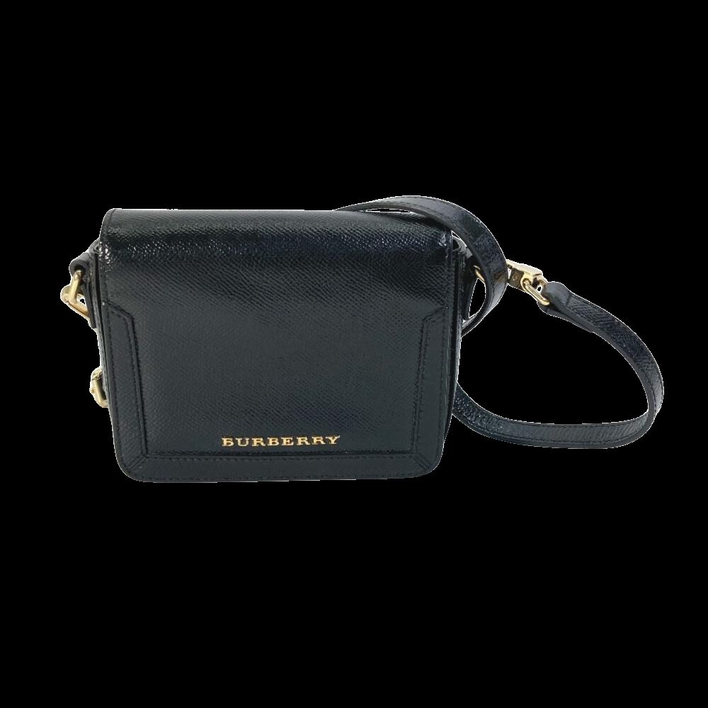 Burberry Shoulder Bag