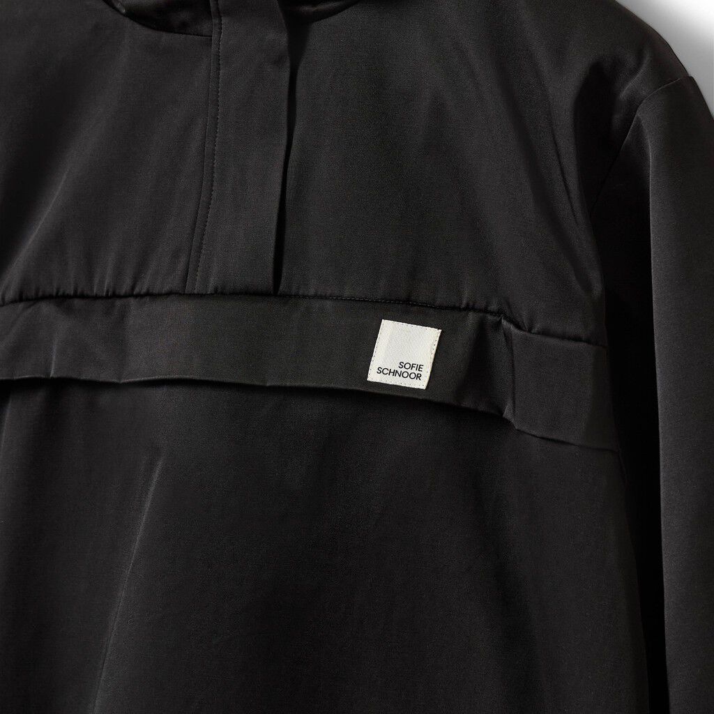 TrilleSY Jacket