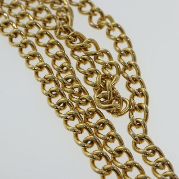 Salvatore Ferragamo Shoulder Bag