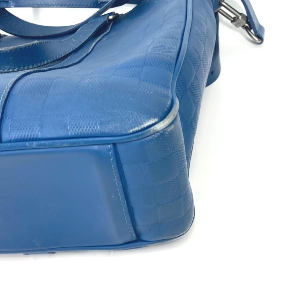 Louis Vuitton Tote