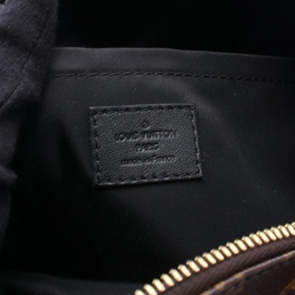 Louis Vuitton Palm Springs