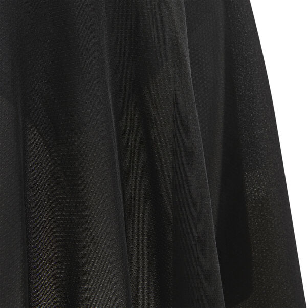 HMLTUTTI GYMNASTIC SUIT