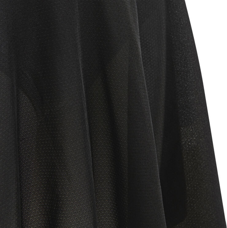 HMLTUTTI GYMNASTIC SUIT