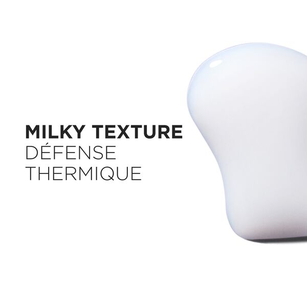 Genesis Defense Thermique