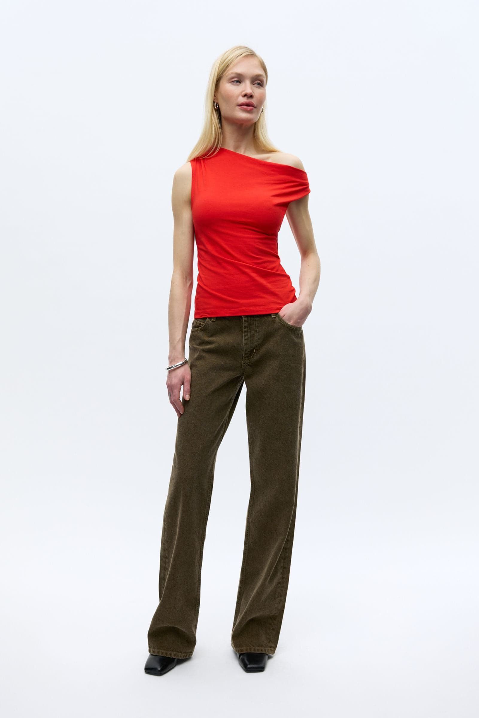 ENMARLEY TOP 7047