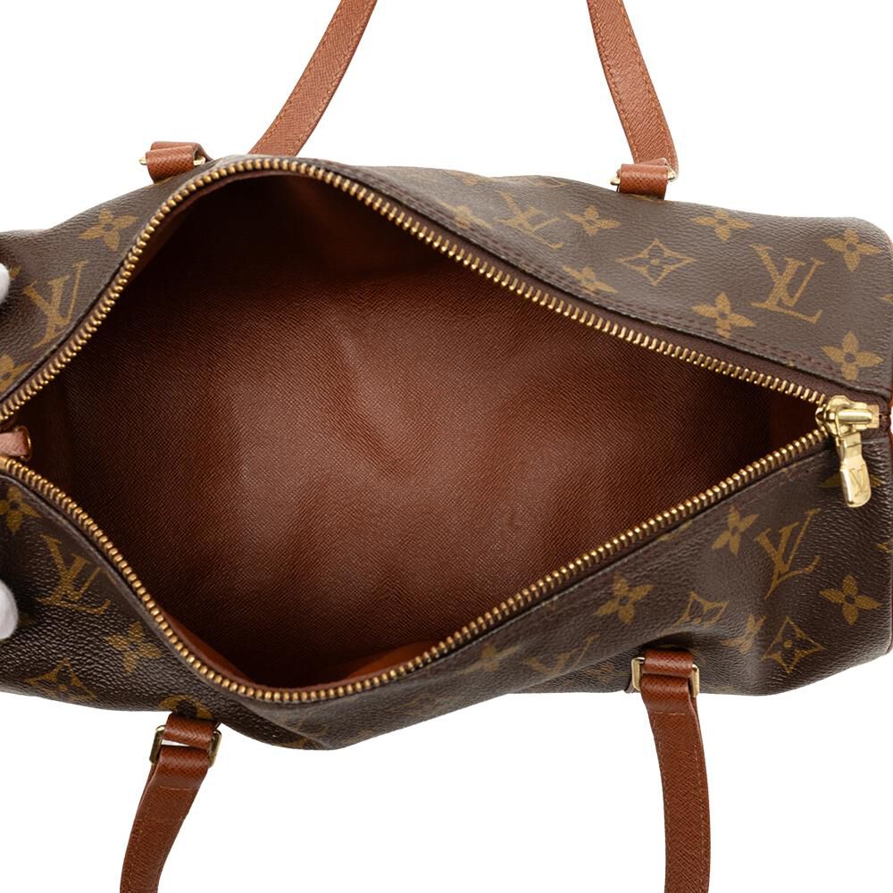 Louis Vuitton Papillon