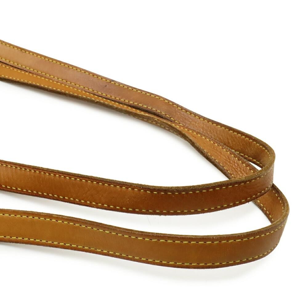 Louis Vuitton Ellipse