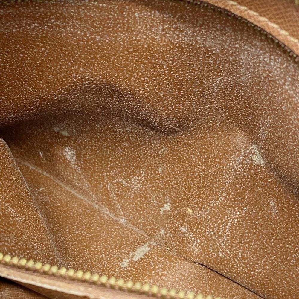 Louis Vuitton Trocadero