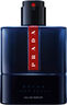 Luna Rossa Ocean Eau de Parfum