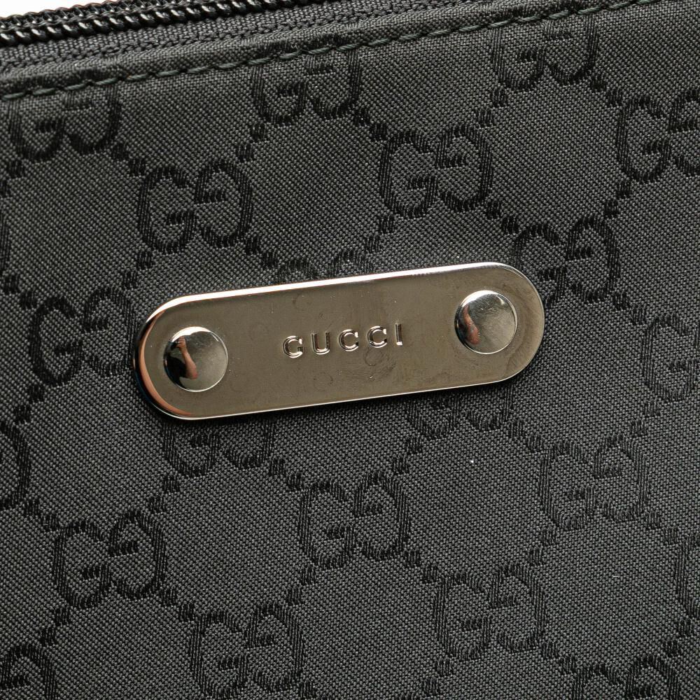 Gucci Crossbody Bag