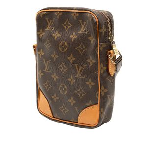 Louis Vuitton Danube