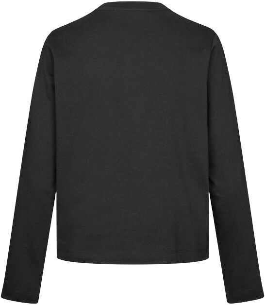 Sacamino ls t-shirt 6024