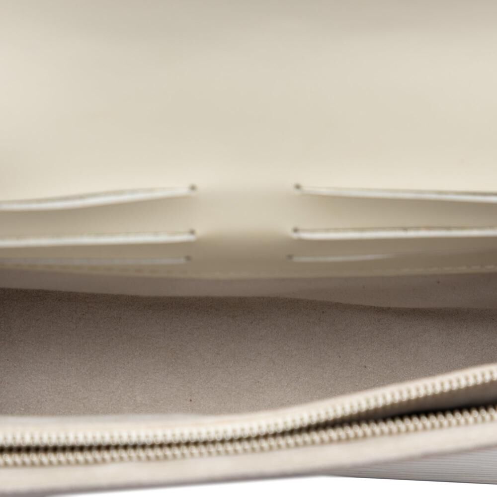 Louis Vuitton Clutch