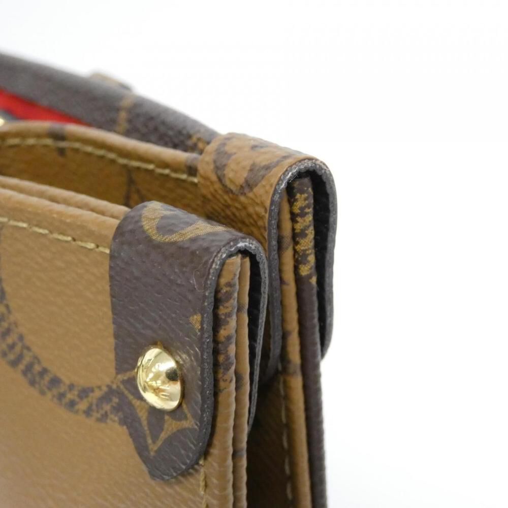 Louis Vuitton Onthego