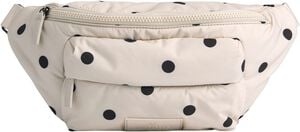 Famembg Bum Bag, Recycled