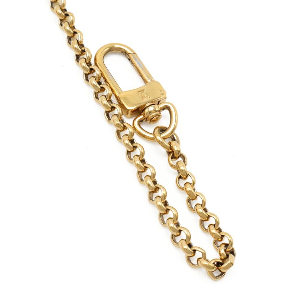 Louis Vuitton Favorite