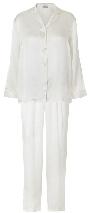 Silke Pyjamas