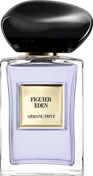 Giorgio Armani Privé Figuier Eden Eau de Toilette