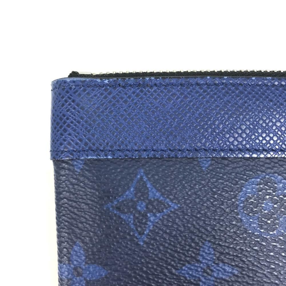 Louis Vuitton Pouch
