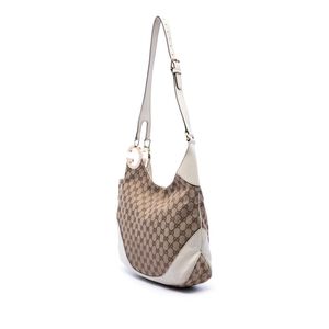 Gucci Crossbody Bag