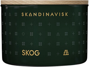 SKOG Scented Candle 90g