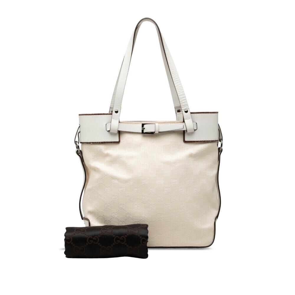 Gucci Tote