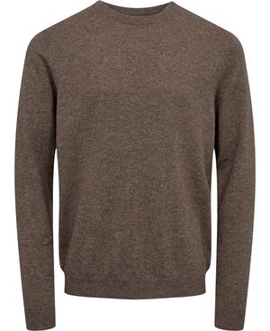 MAhenri - 100% Cashmere