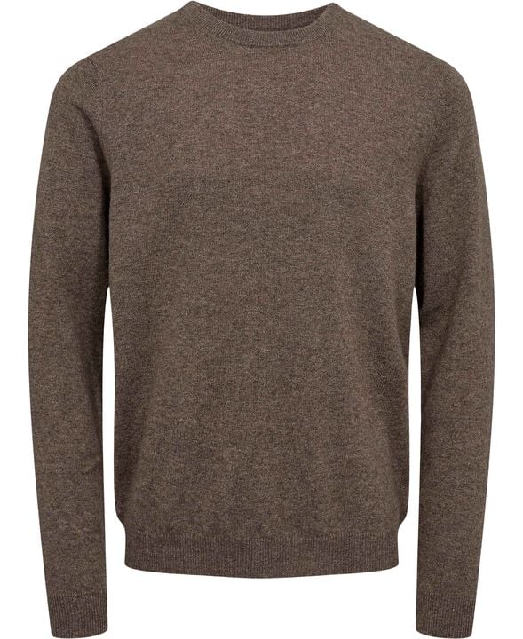 MAhenri - 100% Cashmere