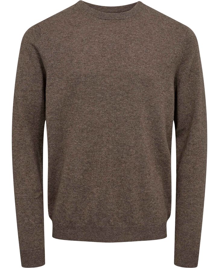 MAhenri - 100% Cashmere