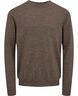 MAhenri - 100% Cashmere