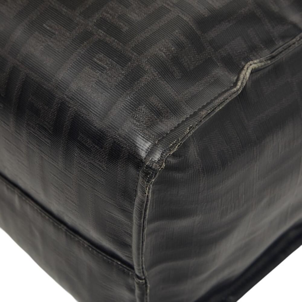 Fendi Tote