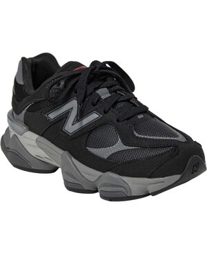 New Balance 9060 Kids Lace
