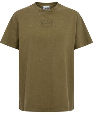 Future Essential Tee