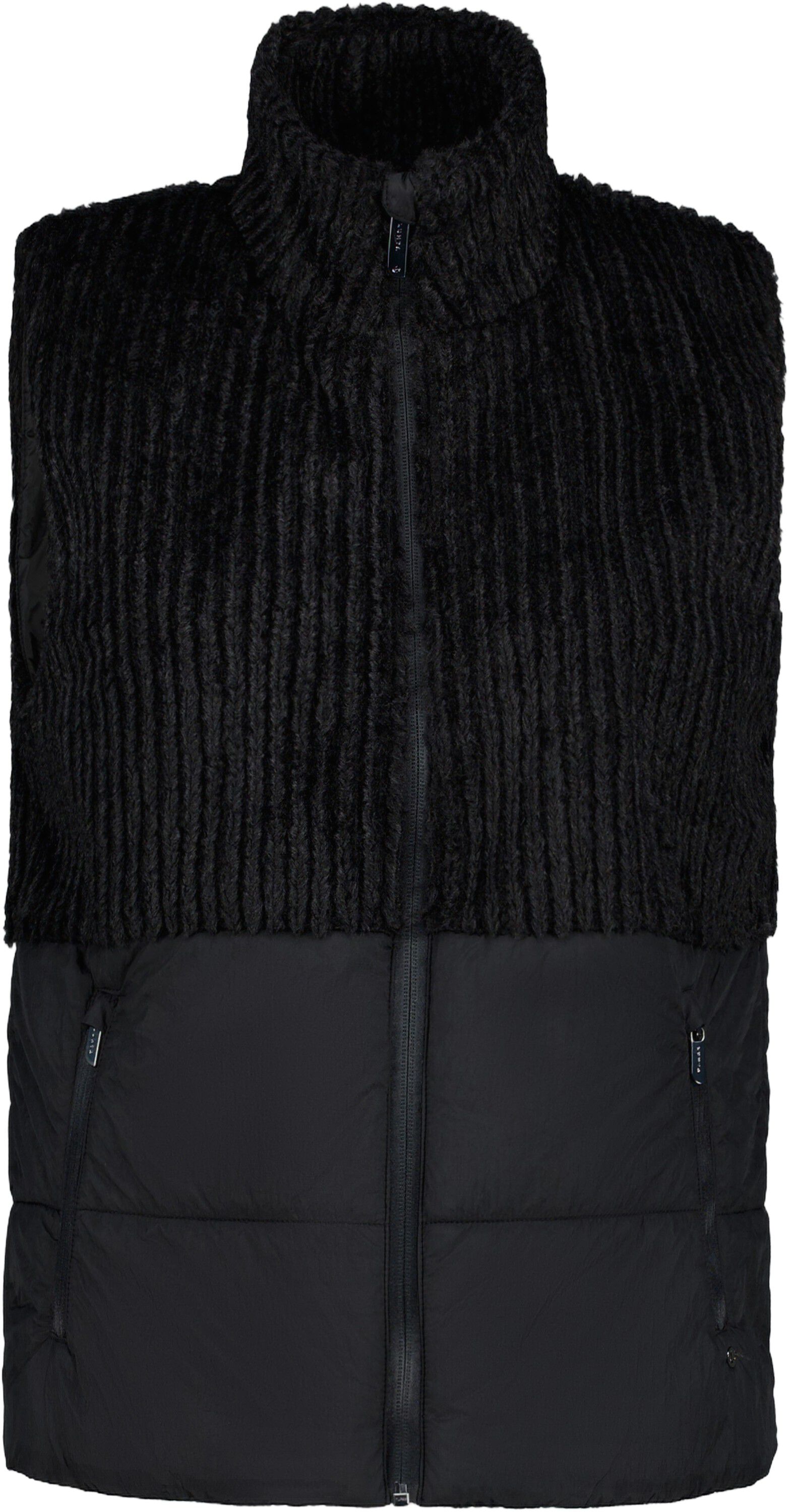 LUHTA AKAINEN