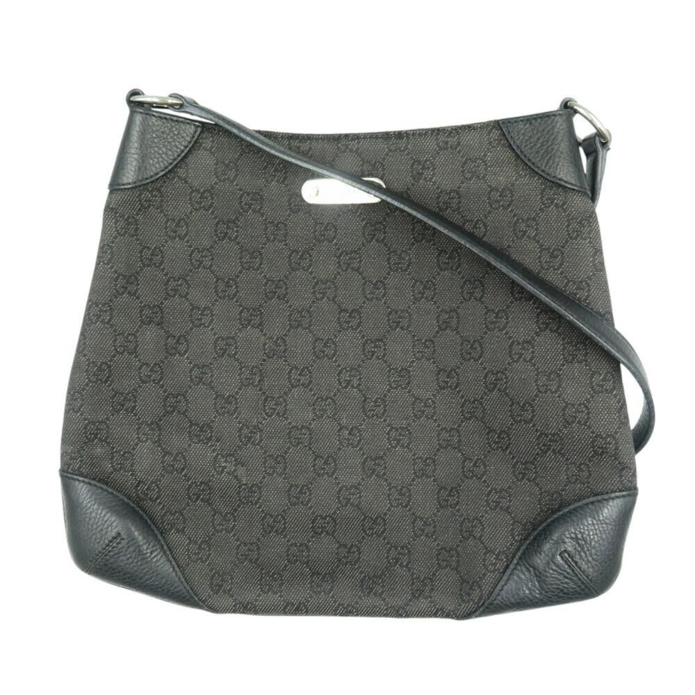 Gucci Shoulder Bag