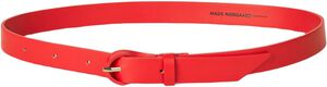 50-50 Snoop Belt