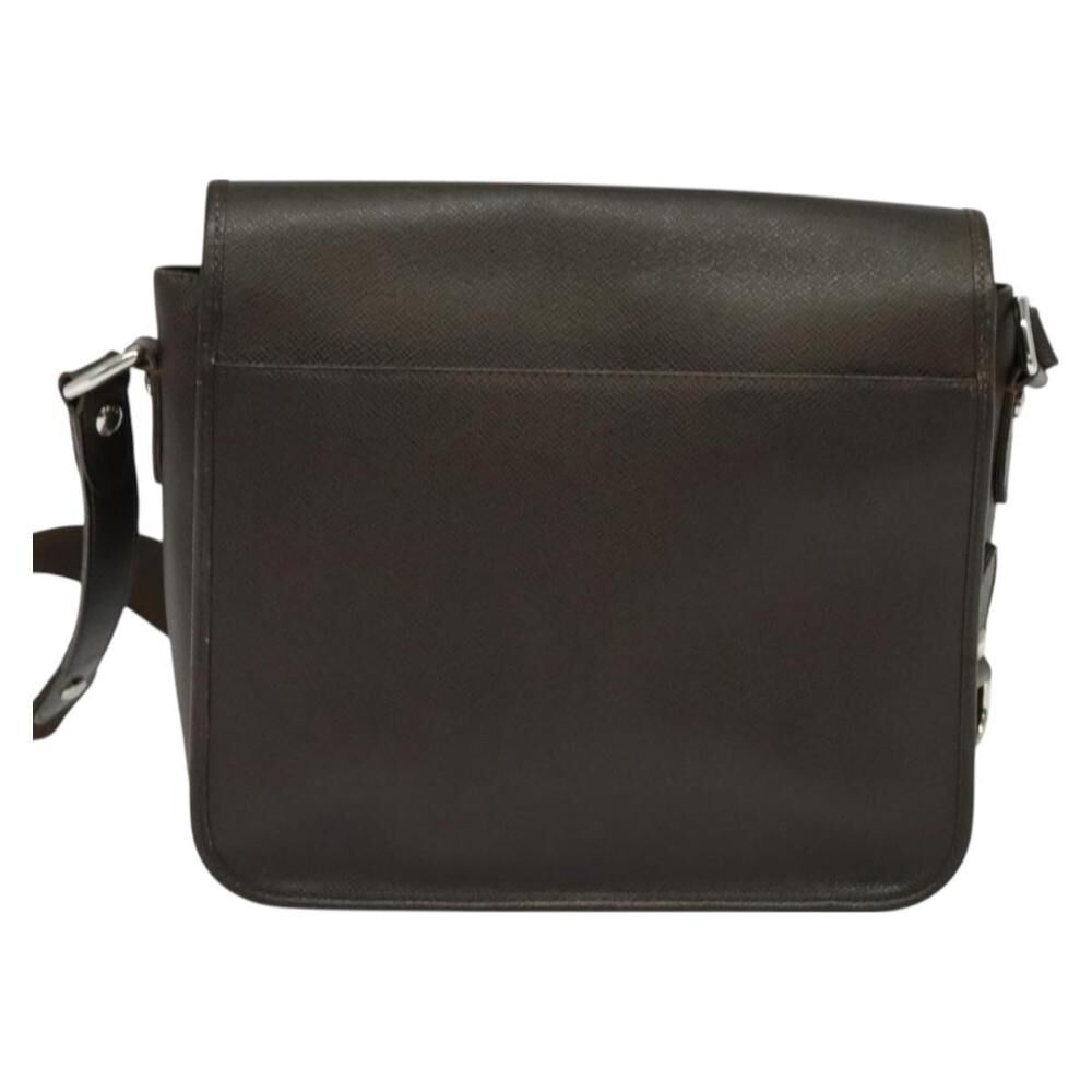 Louis Vuitton Andrei