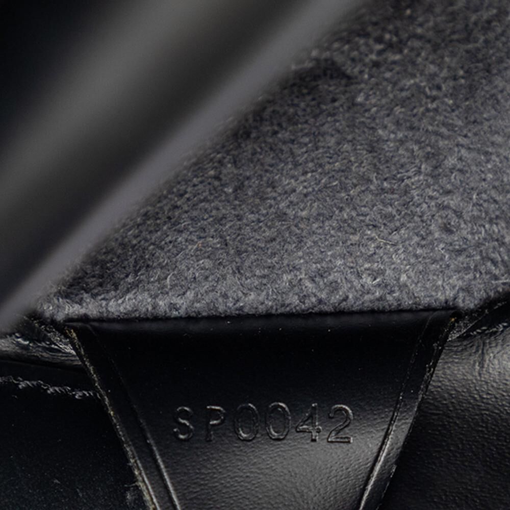 Louis Vuitton Verseau