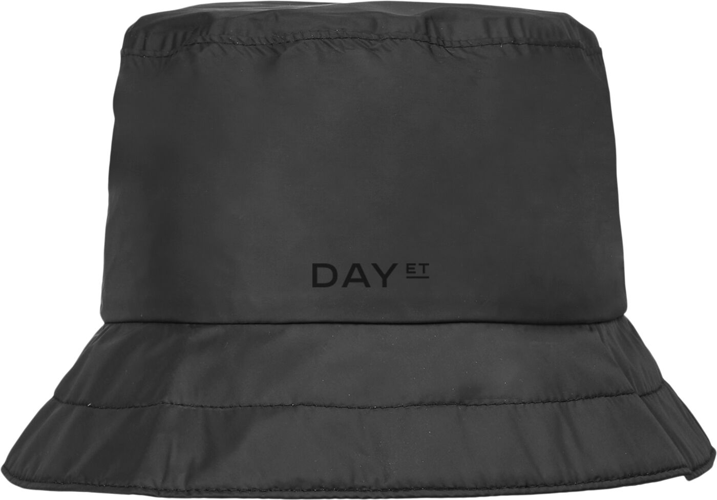Day GW RE-No Rain Bucket Hat