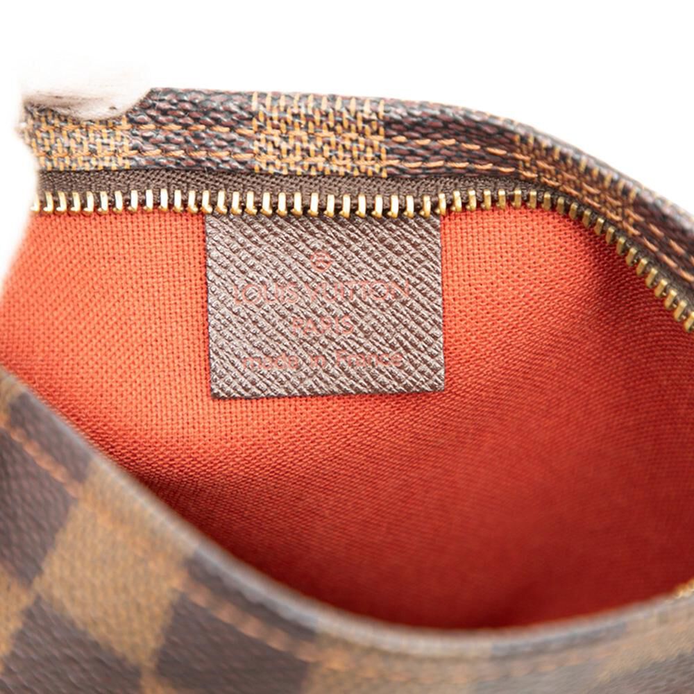 Louis Vuitton Shoulder Bags