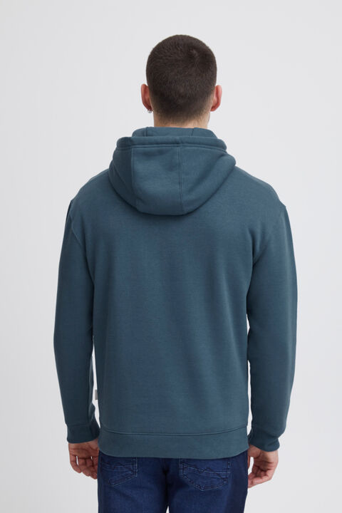 BHDownton Hood sweatshirt Regular f