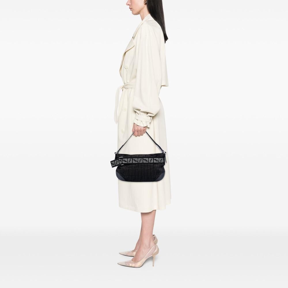 Fendi Shoulder Bag