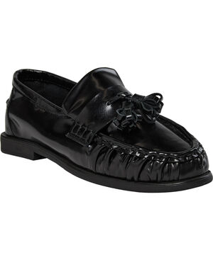 PAElmira Tassel