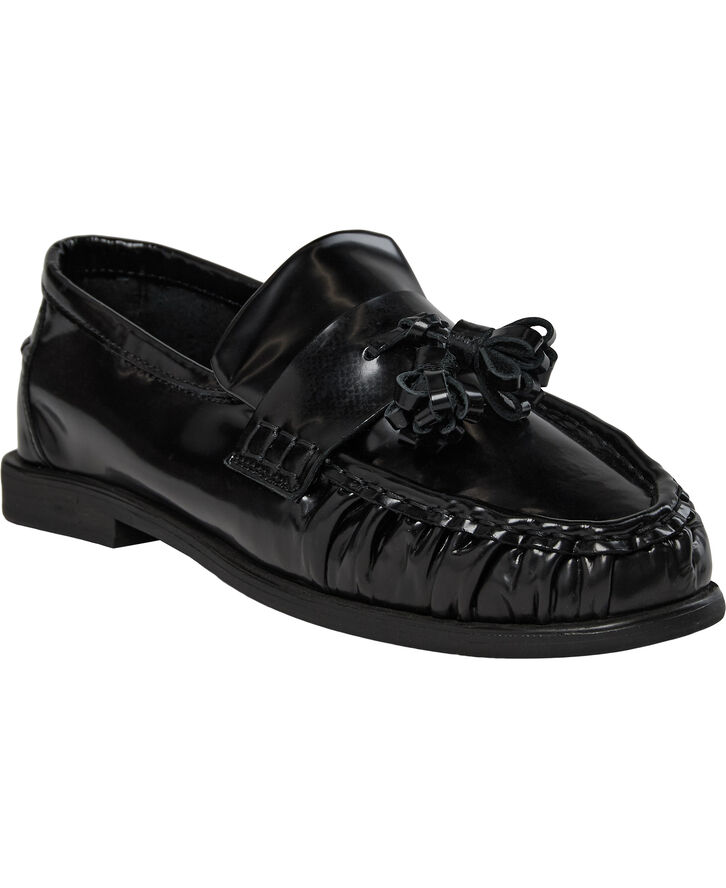 PAElmira Tassel